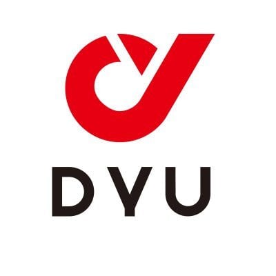 DYU Affiliate Program