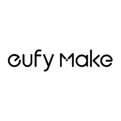 AnkerMake Affiliate Program