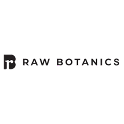 The Raw Botanics Co. Affiliate Program