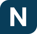 Nordic Test DK Affiliate Program
