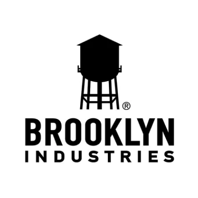 Brooklyn Industries Affiliate Program
