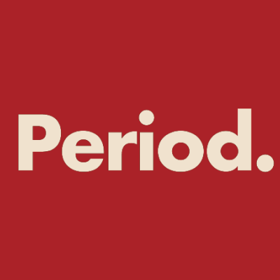 The Period Company Affiliate Program