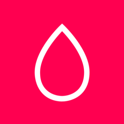 SWEAT US Affiliate Program