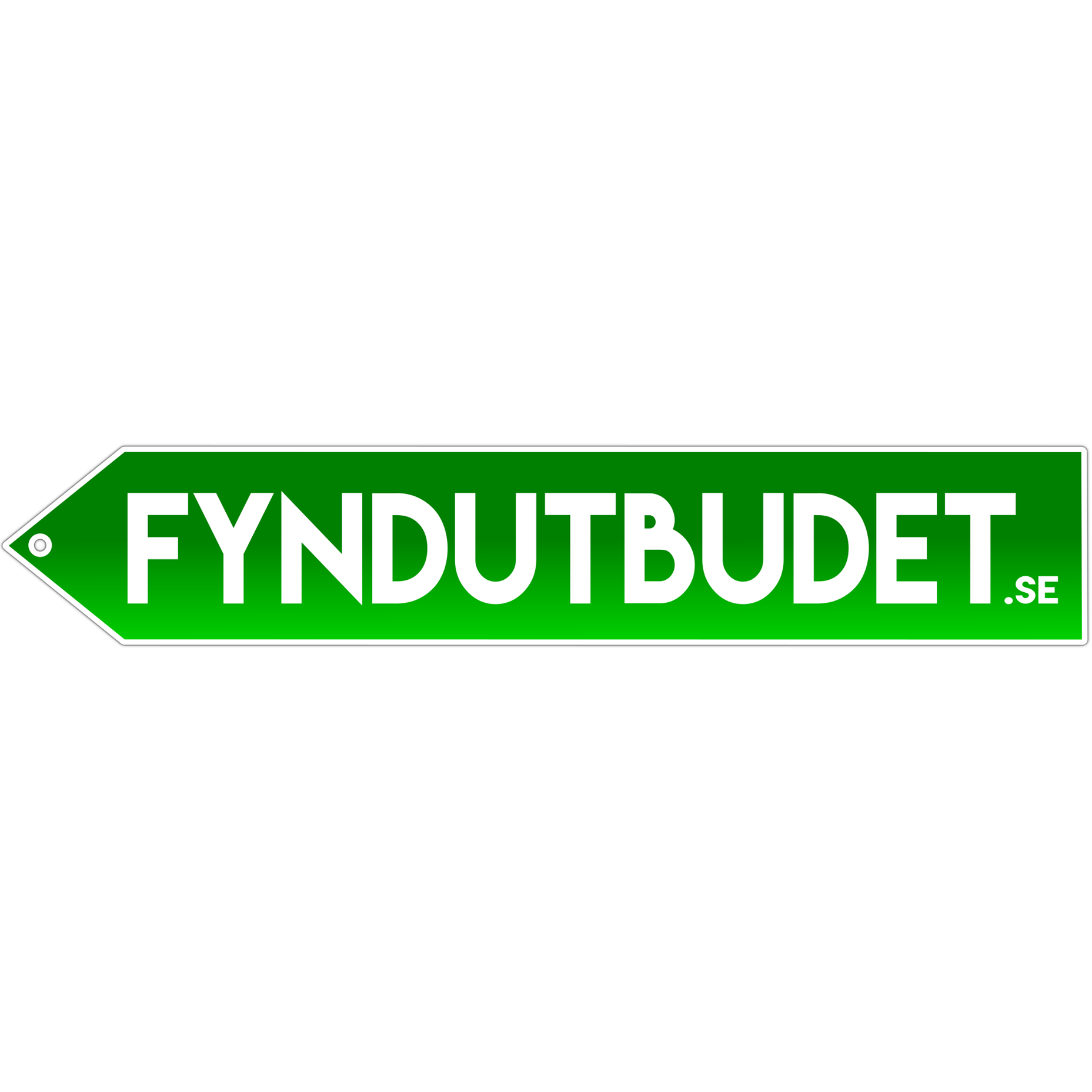Fyndutbudet SE Affiliate Program