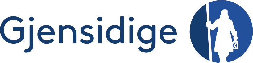 Gjensidige SE Affiliate Program