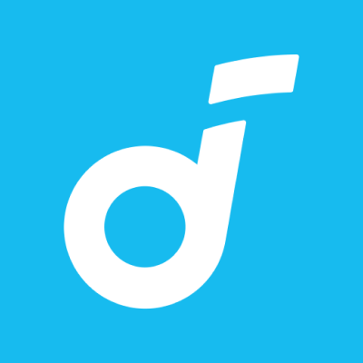 Soundcore Affiliate Program