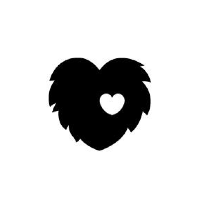 FunnyFuzzy Affiliate Program
