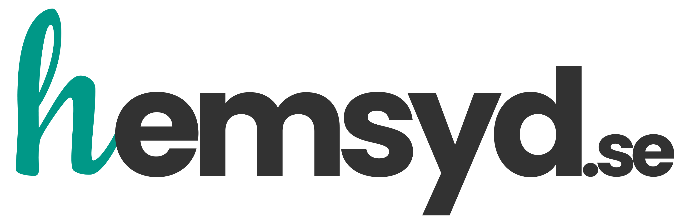 Hemsyd SE Affiliate Program