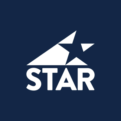 Star RV Affiliate Program