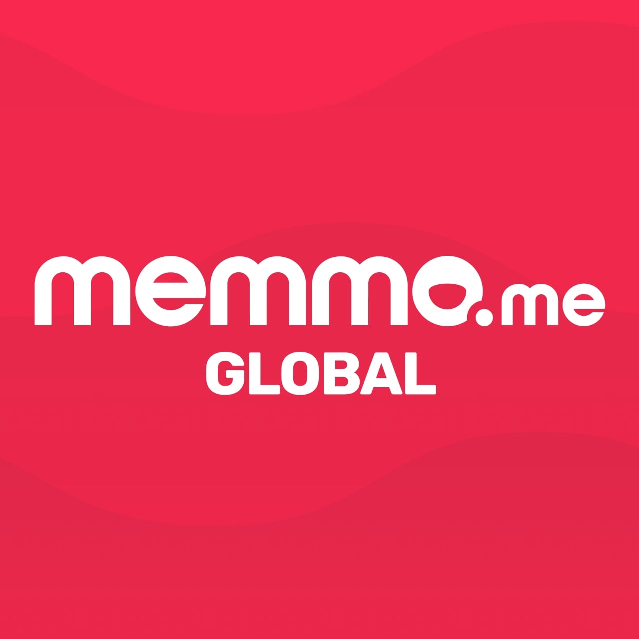Memmo SE Affiliate Program