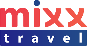 Mixx Travel SE Affiliate Program