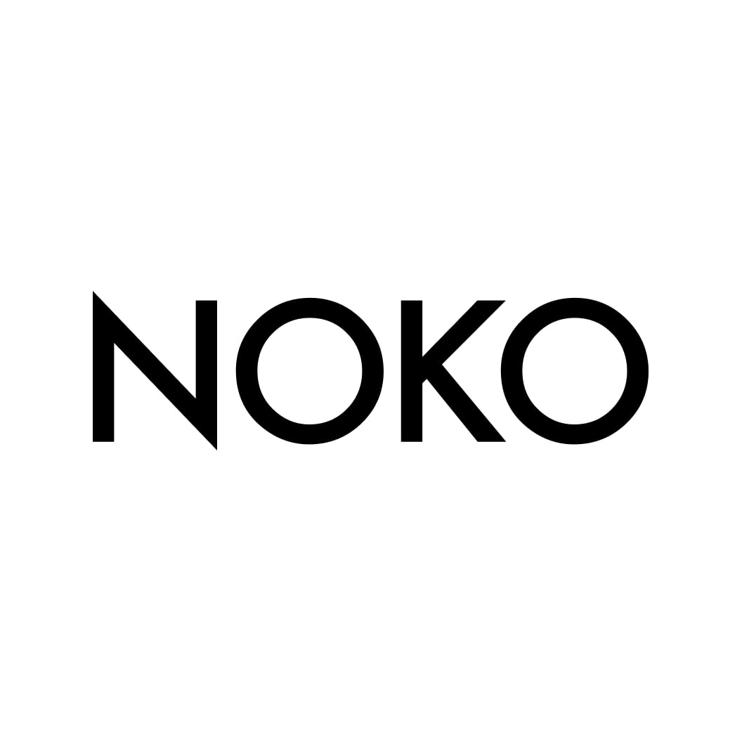 NOKO SE Affiliate Program