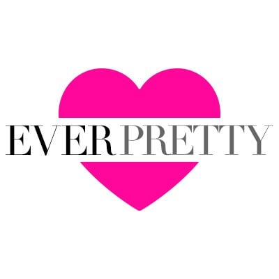 Ever Pretty Garment Inc Affiliate Program