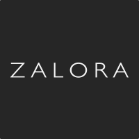 ZALORA SG Affiliate Program