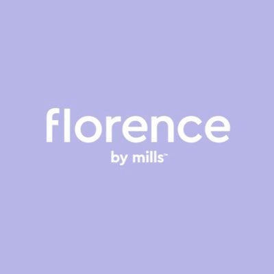 florence by mills Affiliate Program