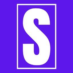 SILKZI SE Affiliate Program