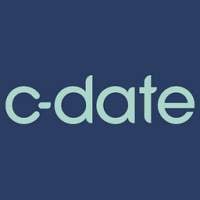 C-date BR Affiliate Program