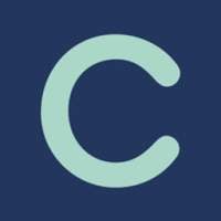 C-date MX Affiliate Program