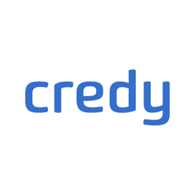 Credy MX Affiliate Program