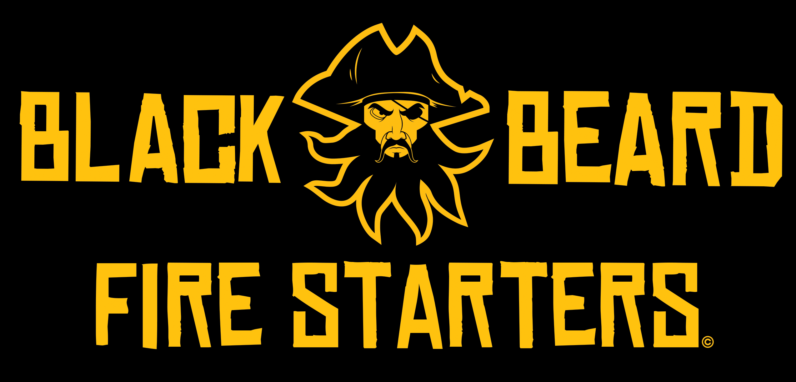 Black Beard Fire Affiliate Program