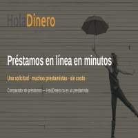 Holadinero MX Affiliate Program
