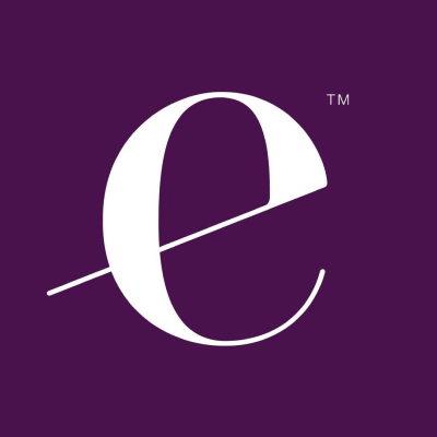 Epicure Affiliate Program