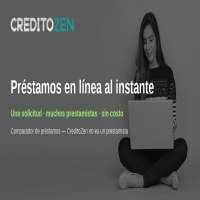 CreditoZen MX Affiliate Program