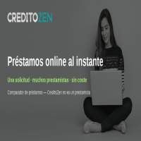 CreditoZen ES Affiliate Program