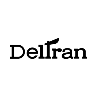 Deltran Battery Tender® Affiliate Program