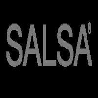 Salsa MX Affiliate Program