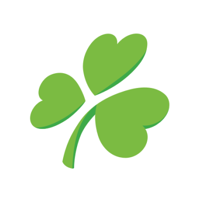 Aer Lingus – US Affiliate Program