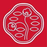 Shiseido EU Affiliate Program