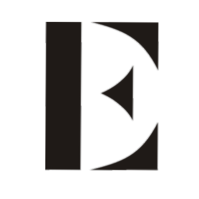 EMMIOL Affiliate Program