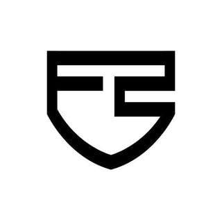 Freesoldier Affiliate Program