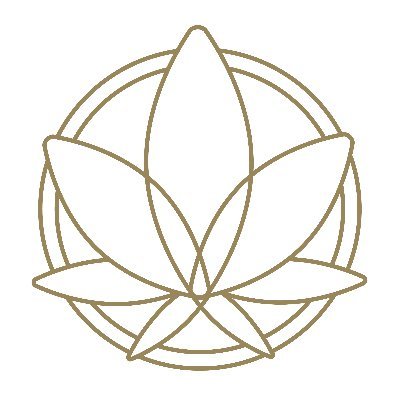 Happy Buddha Hemp Affiliate Program