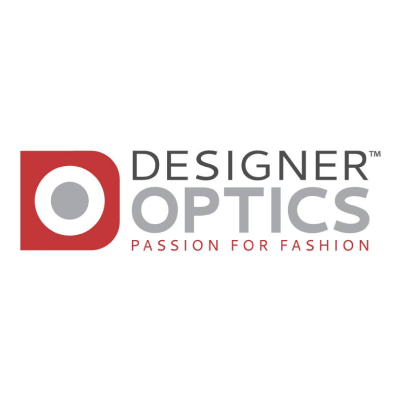 Designer Optics Affiliate Program