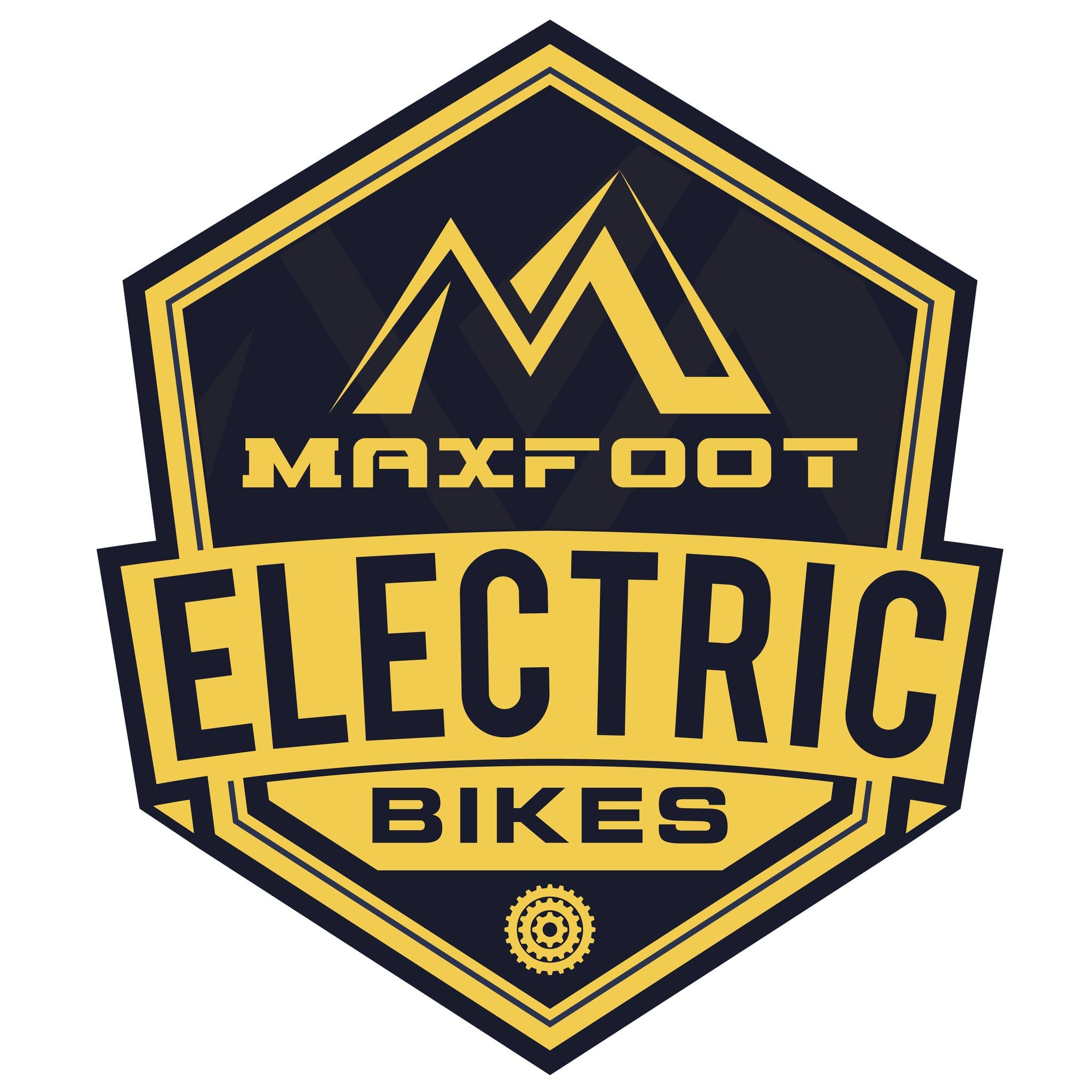 Maxfoot Bike Inc Affiliate Program
