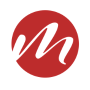 Megafashion Affiliate Program