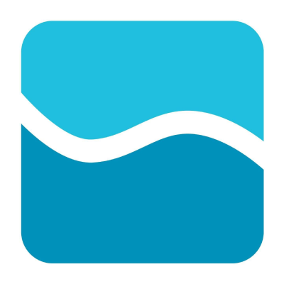 Ledge Loungers Affiliate Program