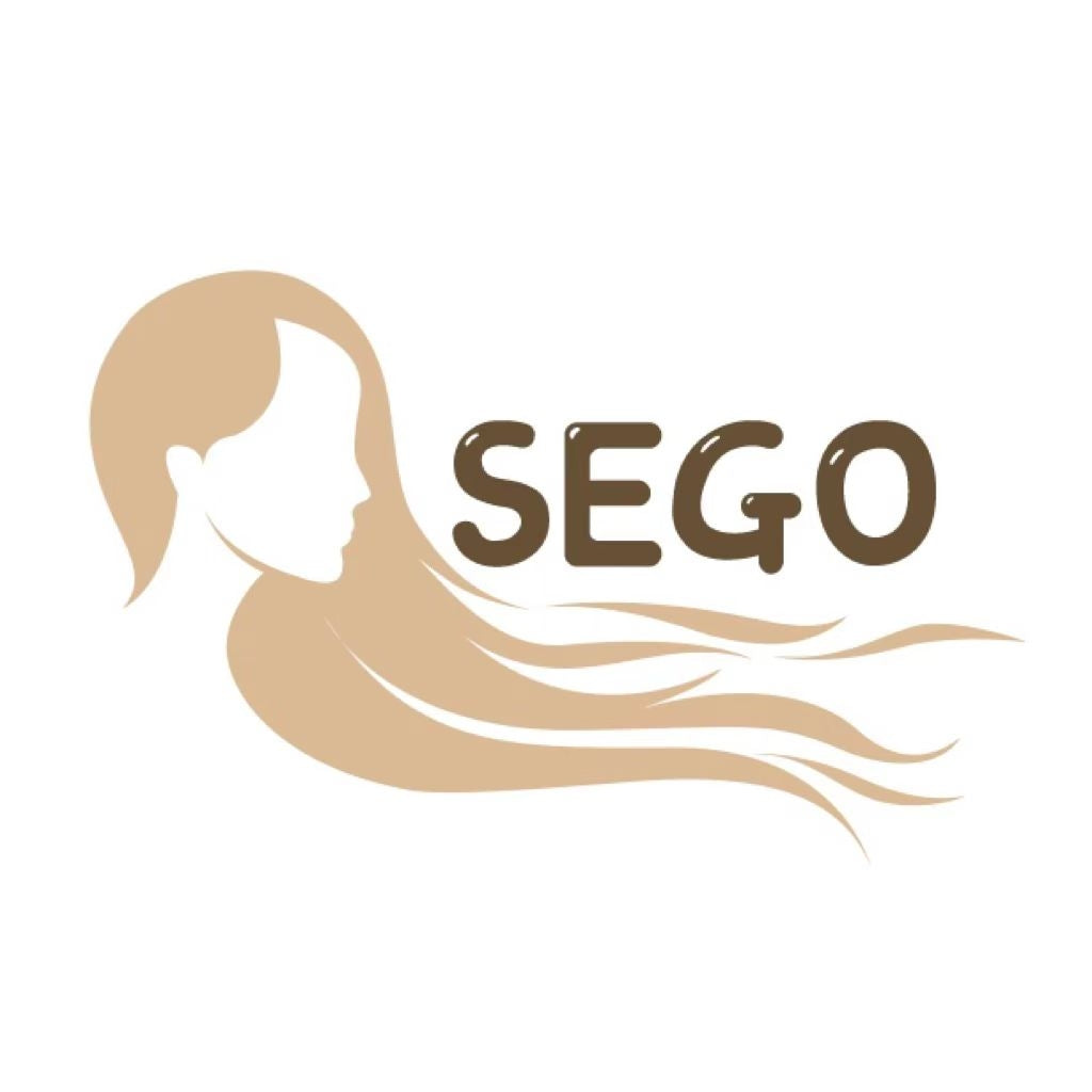SEGO Affiliate Program