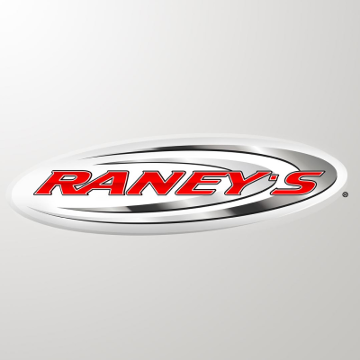 Raney’s, Inc. Affiliate Program