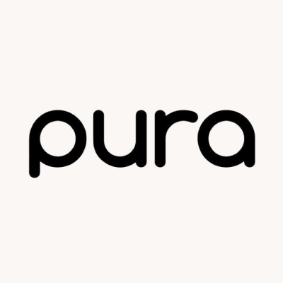 Pura Affiliate Program