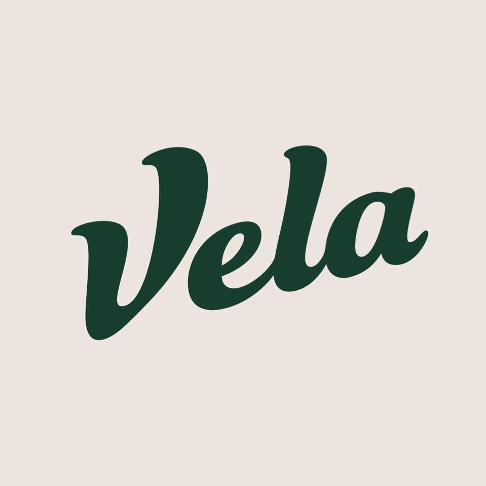 Vela Bikes USA Affiliate Program