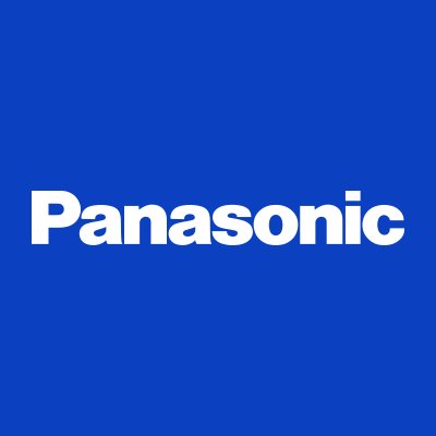 Panasonic Affiliate Program