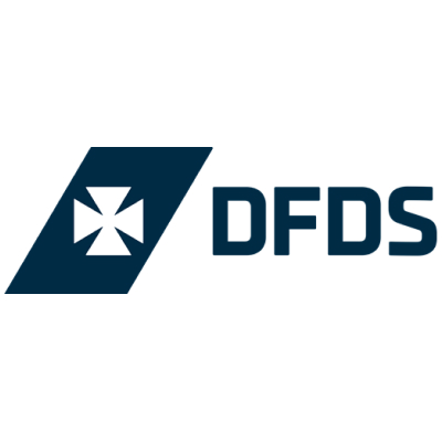 DFDS DK Affiliate Program