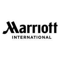 Homes and Villas by Marriott Bonvoy Affiliate Program