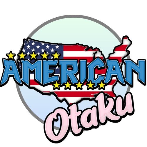 American Otaku IT Affiliate Program