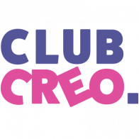 Club Creo BE Affiliate Program