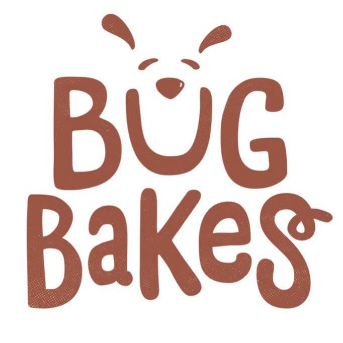 Bugbakes UK Affiliate Program