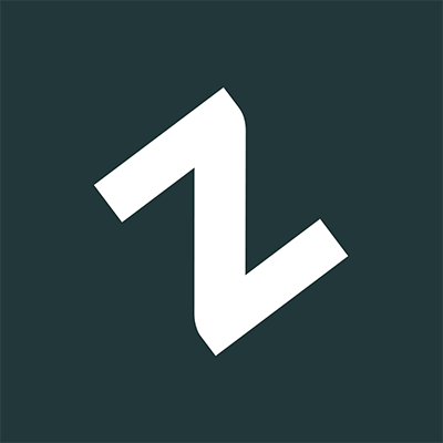 ZipJob Affiliate Program